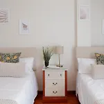 115A - Amplia Vivienda En Playa San Lorenzo