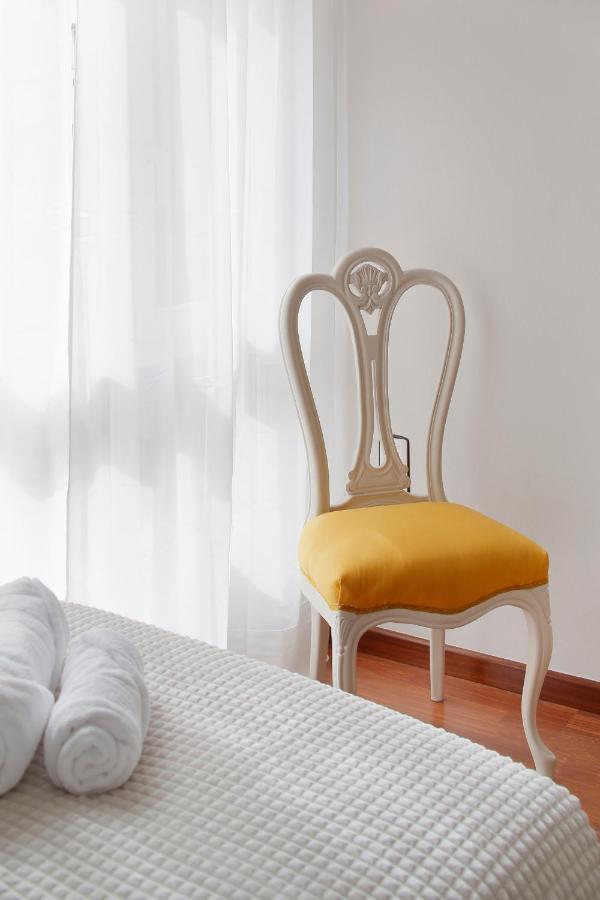 115a - Amplia Vivienda En Playa San Lorenzo Gijon